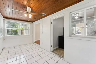 1904 Valencia Road, Orlando, FL 32803 - Photo 11