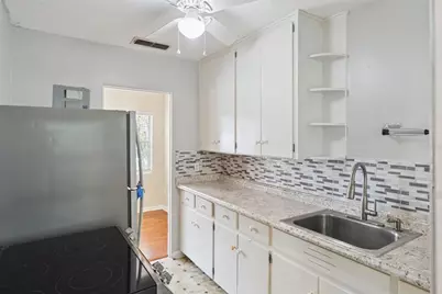 1904 Valencia Road, Orlando, FL 32803 - Photo 7