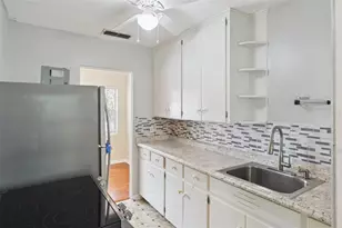 1904 Valencia Rd, Orlando, FL 32803 - Photo 7