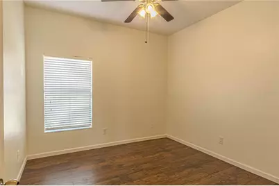 10462 Willow Ridge Loop, Orlando, FL 32825 - Photo 31