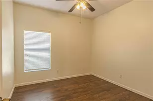 10462 Willow Ridge Loop, Orlando, FL 32825 - Photo 31