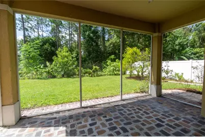 10462 Willow Ridge Loop, Orlando, FL 32825 - Photo 25