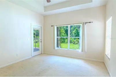 10462 Willow Ridge Loop, Orlando, FL 32825 - Photo 19