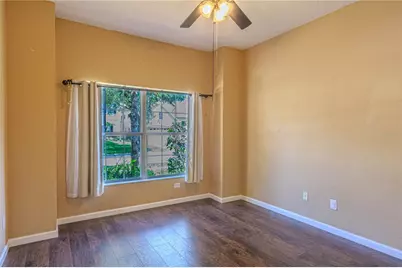 10462 Willow Ridge Loop, Orlando, FL 32825 - Photo 29