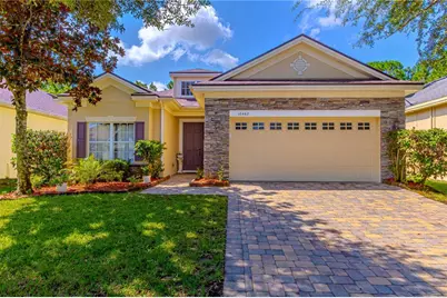 10462 Willow Ridge Loop, Orlando, FL 32825 - Photo 3