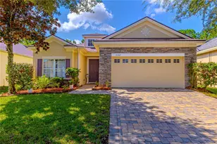 10462 Willow Ridge Loop, Orlando, FL 32825 - Photo 3