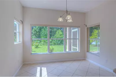 10462 Willow Ridge Loop, Orlando, FL 32825 - Photo 15