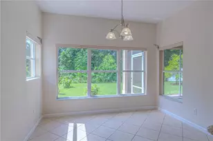 10462 Willow Ridge Loop, Orlando, FL 32825 - Photo 15