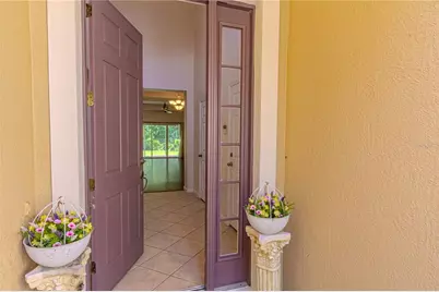 10462 Willow Ridge Loop, Orlando, FL 32825 - Photo 5
