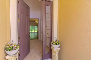 10462 Willow Ridge Loop, Orlando, FL 32825 - Photo 5