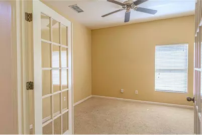 10462 Willow Ridge Loop, Orlando, FL 32825 - Photo 17