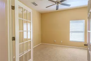 10462 Willow Ridge Loop, Orlando, FL 32825 - Photo 17