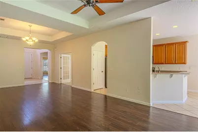 10462 Willow Ridge Loop, Orlando, FL 32825 - Photo 9