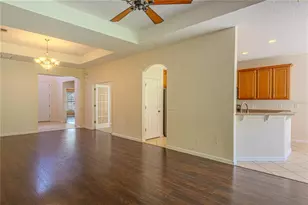 10462 Willow Ridge Loop, Orlando, FL 32825 - Photo 9