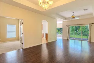 10462 Willow Ridge Loop, Orlando, FL 32825 - Photo 7