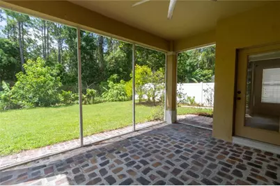 10462 Willow Ridge Loop, Orlando, FL 32825 - Photo 27