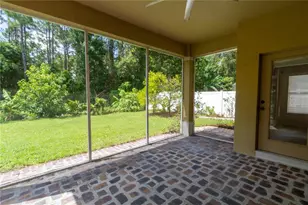 10462 Willow Ridge Loop, Orlando, FL 32825 - Photo 27