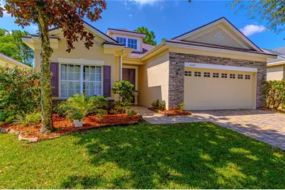 10462 Willow Ridge Loop, Orlando, FL 32825 - Photo 1