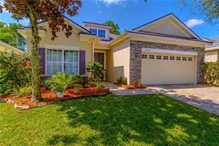10462 Willow Ridge Loop, Orlando, FL 32825 - Photo 1