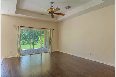 10462 Willow Ridge Loop, Orlando, FL 32825 - Photo 11