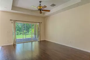 10462 Willow Ridge Loop, Orlando, FL 32825 - Photo 11