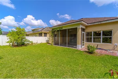 10462 Willow Ridge Loop, Orlando, FL 32825 - Photo 33