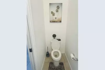 2132 NW 6th Street, Fort Lauderdale, FL 33311 - Photo 7