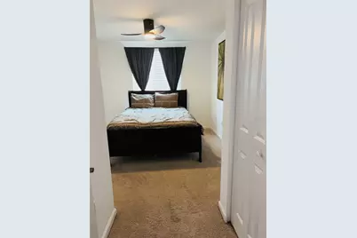 2132 NW 6th Street, Fort Lauderdale, FL 33311 - Photo 15