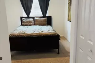 2132 NW 6th St, Fort Lauderdale, FL 33311 - Photo 15