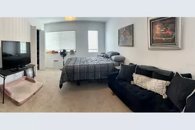 2132 NW 6th Street, Fort Lauderdale, FL 33311 - Photo 11