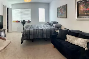 2132 NW 6th St, Fort Lauderdale, FL 33311 - Photo 11
