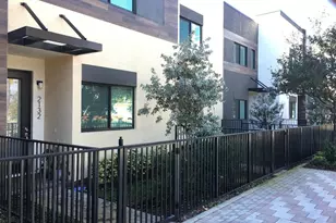 2132 NW 6th St, Fort Lauderdale, FL 33311 - Photo 1