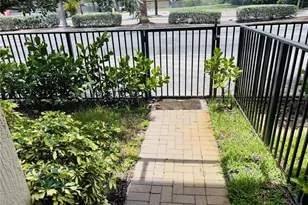 2132 NW 6th St, Fort Lauderdale, FL 33311 - Photo 3