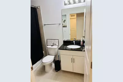 2132 NW 6th Street, Fort Lauderdale, FL 33311 - Photo 17