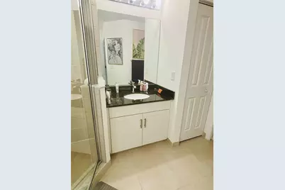 2132 NW 6th Street, Fort Lauderdale, FL 33311 - Photo 13