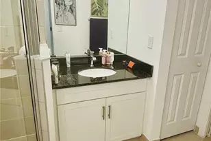 2132 NW 6th St, Fort Lauderdale, FL 33311 - Photo 13