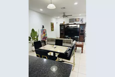 2132 NW 6th Street, Fort Lauderdale, FL 33311 - Photo 5