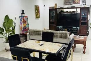 2132 NW 6th St, Fort Lauderdale, FL 33311 - Photo 5