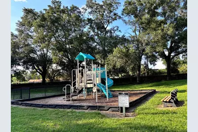 5440 E Michigan Street #5440-2, Orlando, FL 32812 - Photo 25