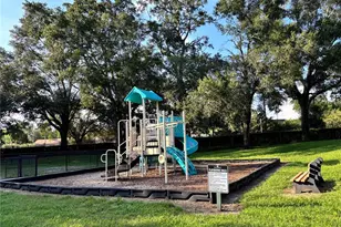 5440 E Michigan St, Orlando, FL 32812 - Photo 25