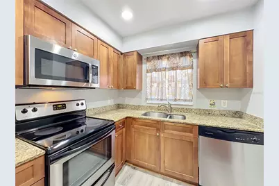 5440 E Michigan Street #5440-2, Orlando, FL 32812 - Photo 3
