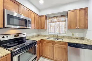 5440 E Michigan St, Orlando, FL 32812 - Photo 3