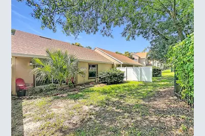 5440 E Michigan Street #5440-2, Orlando, FL 32812 - Photo 19