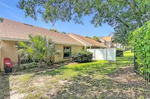 5440 E Michigan St, Orlando, FL 32812 - Photo 19