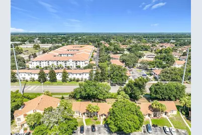 5440 E Michigan Street #5440-2, Orlando, FL 32812 - Photo 21