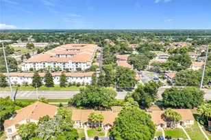 5440 E Michigan St, Orlando, FL 32812 - Photo 21
