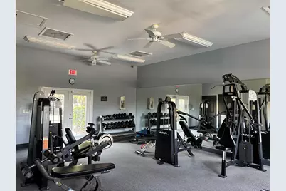 5440 E Michigan Street #5440-2, Orlando, FL 32812 - Photo 27