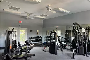 5440 E Michigan St, Orlando, FL 32812 - Photo 27