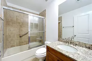 5440 E Michigan St, Orlando, FL 32812 - Photo 15