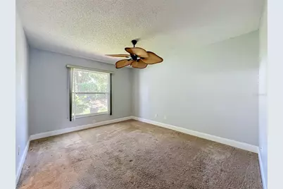5440 E Michigan Street #5440-2, Orlando, FL 32812 - Photo 7